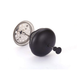 coffee-french-press-3-scaled-1