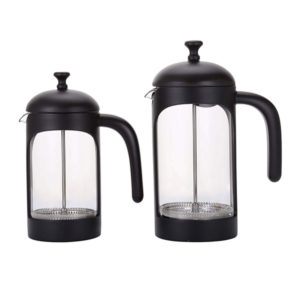 coffee-french-press-4-scaled-1
