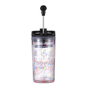 glass-coffee-cups-2
