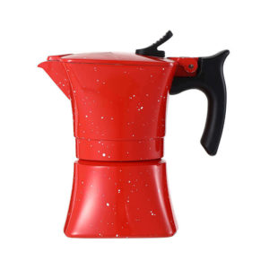 italian-coffee-maker-1
