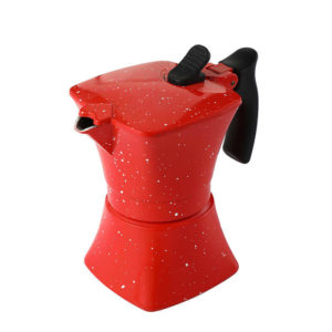 italian-coffee-maker-2