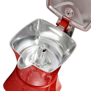 italian-coffee-maker-4