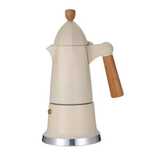 moka-pot-1