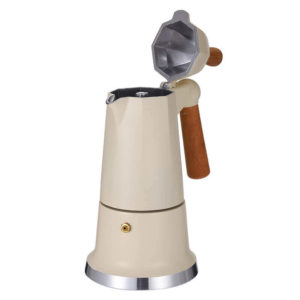 moka-pot-2