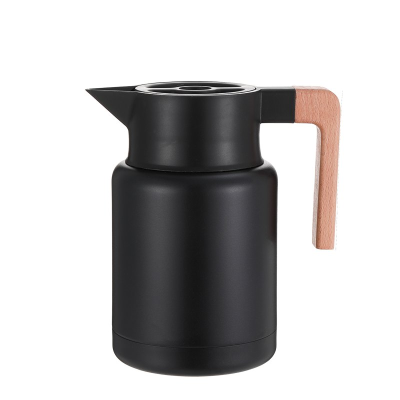 pot-2