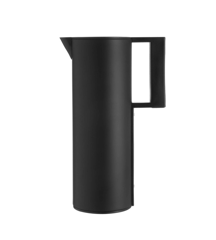 stainless-steel-coffee-pot-scaled