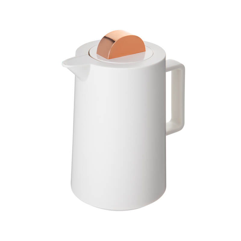 sun-rise-coffee-pot-2
