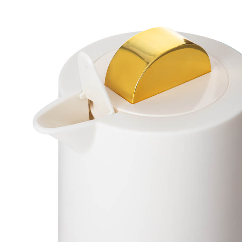 sun-rise-coffee-pot-5