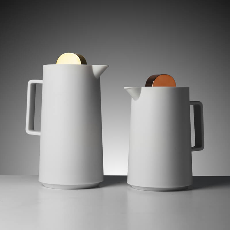 sun-rise-coffee-pot-7