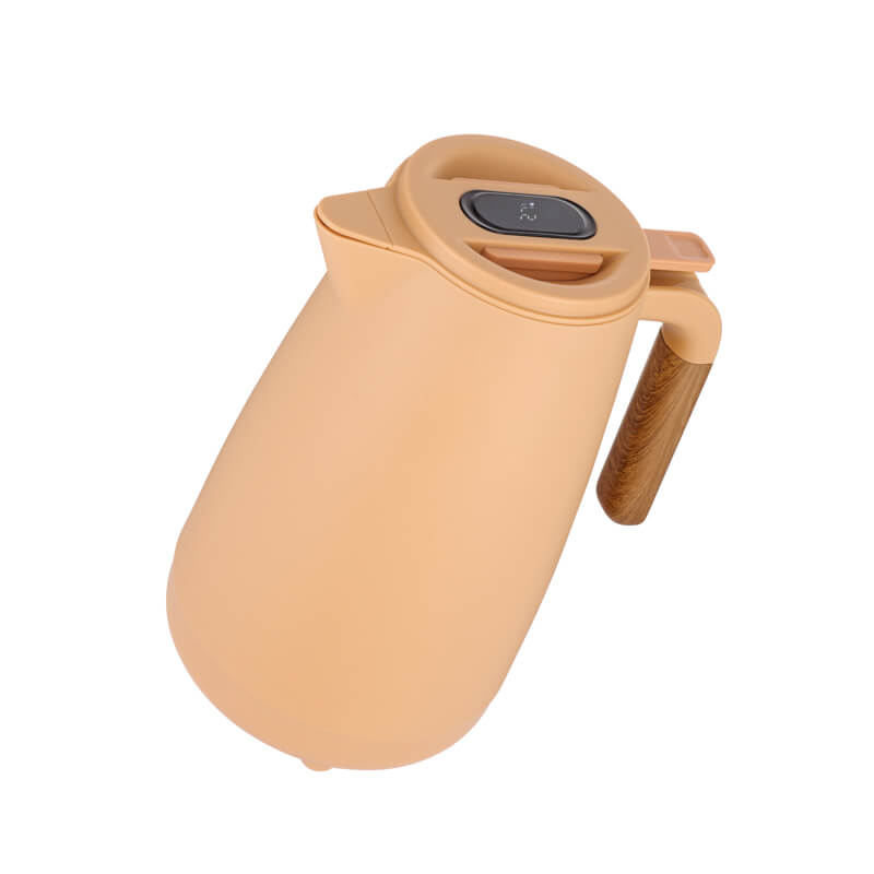temperature-display-thermos-pot-3