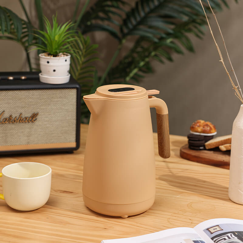 temperature-display-thermos-pot-6