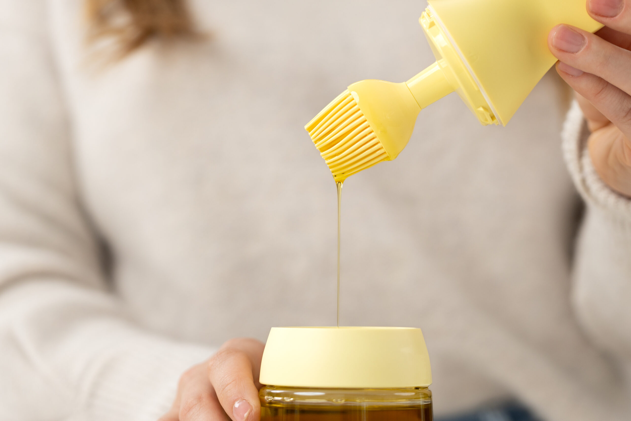 _38243734 copia _38243734 copia