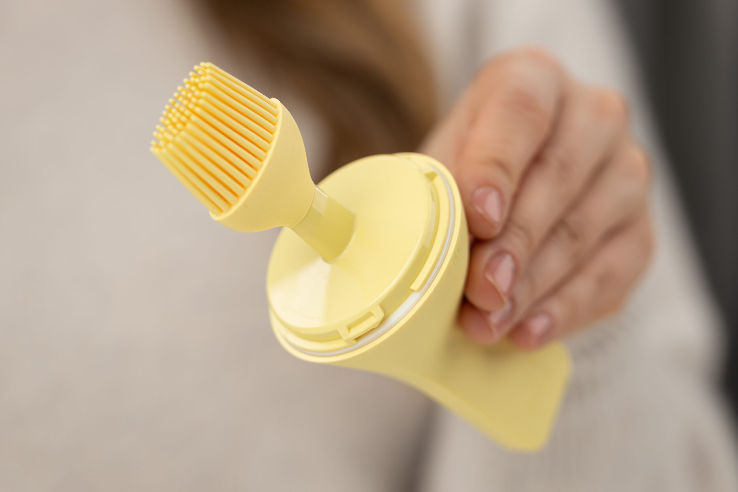 utillife_25549377 utillife_25549377