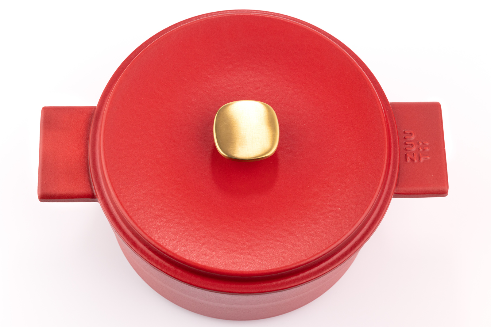 Horno Holandés y Sartenes Eco