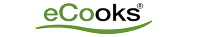 ecooks.es